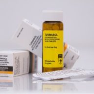 Turinabol-Hilma-Biocare