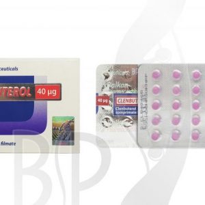 clenbuterol-balkan-100
