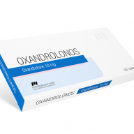 oxandrolonos-10