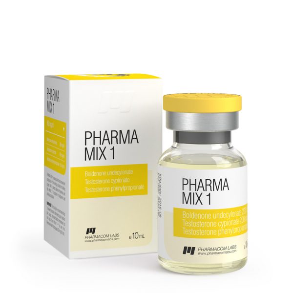 pharma-Mix1
