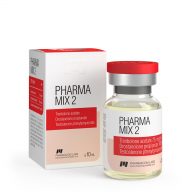 pharma-mix2