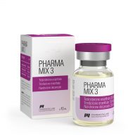 pharma-mix3