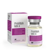 pharma-mix4