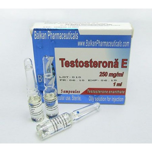 testosterona-e