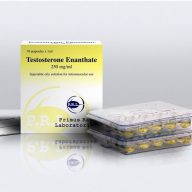 testosteron-enantat-primus-ray
