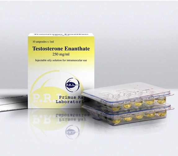 testosteron-enantat-primus-ray