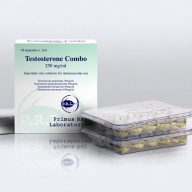testosterone-combo-primus