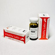 Boldenone-Undecylenate Vitality Labs