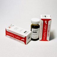 trenbolone-acetate vitality