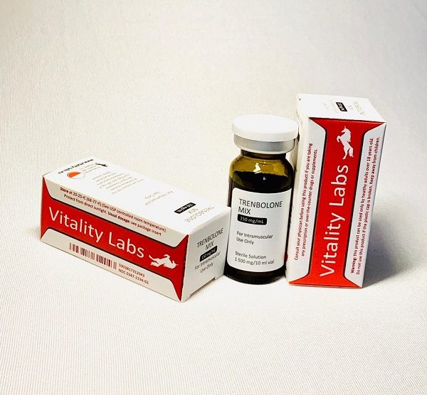 trenbolone-mix vitality labs