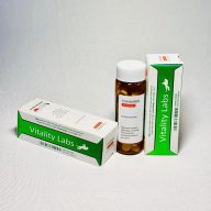 Turanabol 10mg