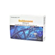 Boldenone_PG.jpg