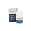 Clenbuterol Pharma Gen 40 mcg - imagine 2