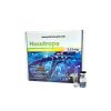Hexotrope Pharma Gen Somatropin 100 UI - imagine 2