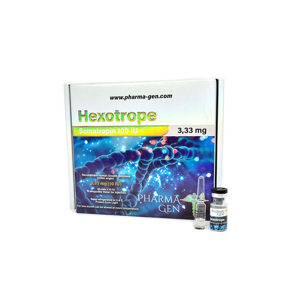 Hexotrope_PharmaGen_2.jpg