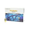 Parabolan Pharma Gen 100 mg/ml - imagine 2