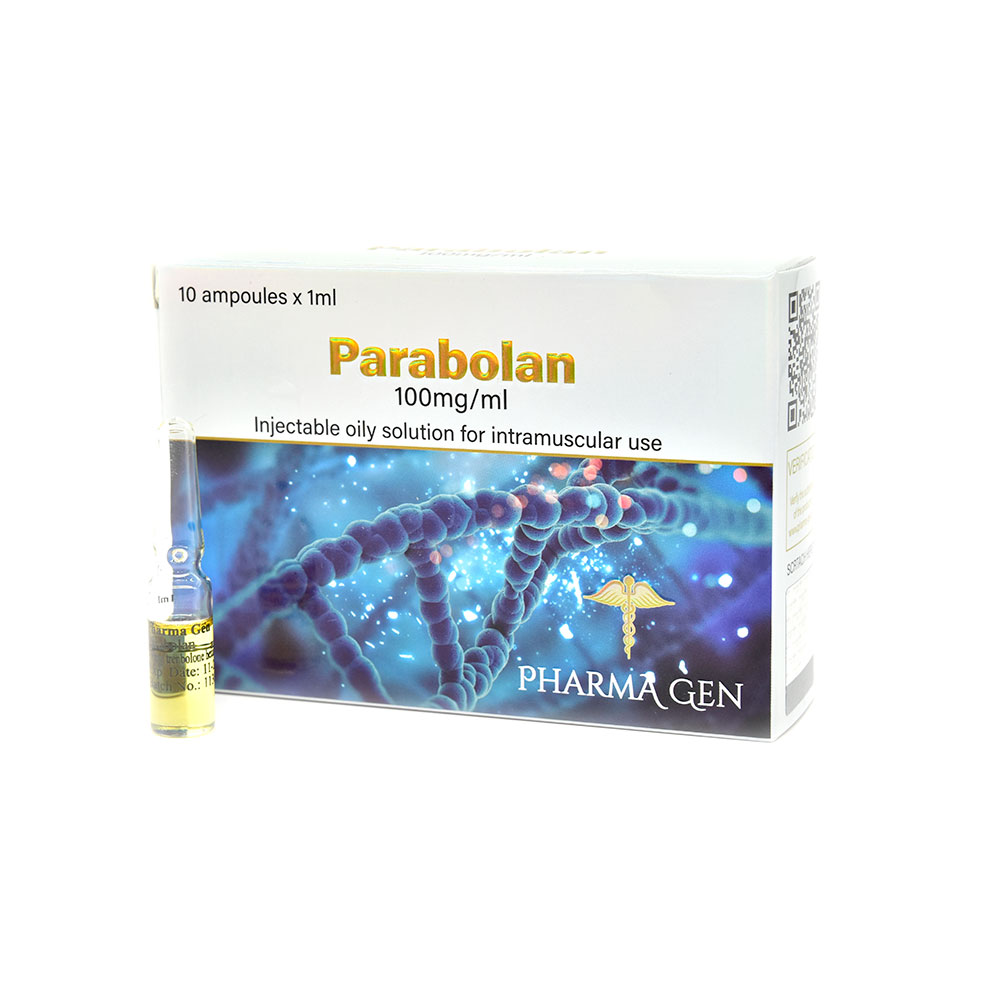 Parabolan_PG_2.jpg