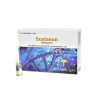 Sustanon Pharma Gen 250 mg/ml - imagine 2