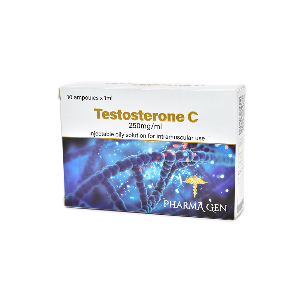 TestosteroneC_PG.jpg