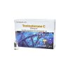 Testosterone C Pharma Gen 250 mg/ml - imagine 2