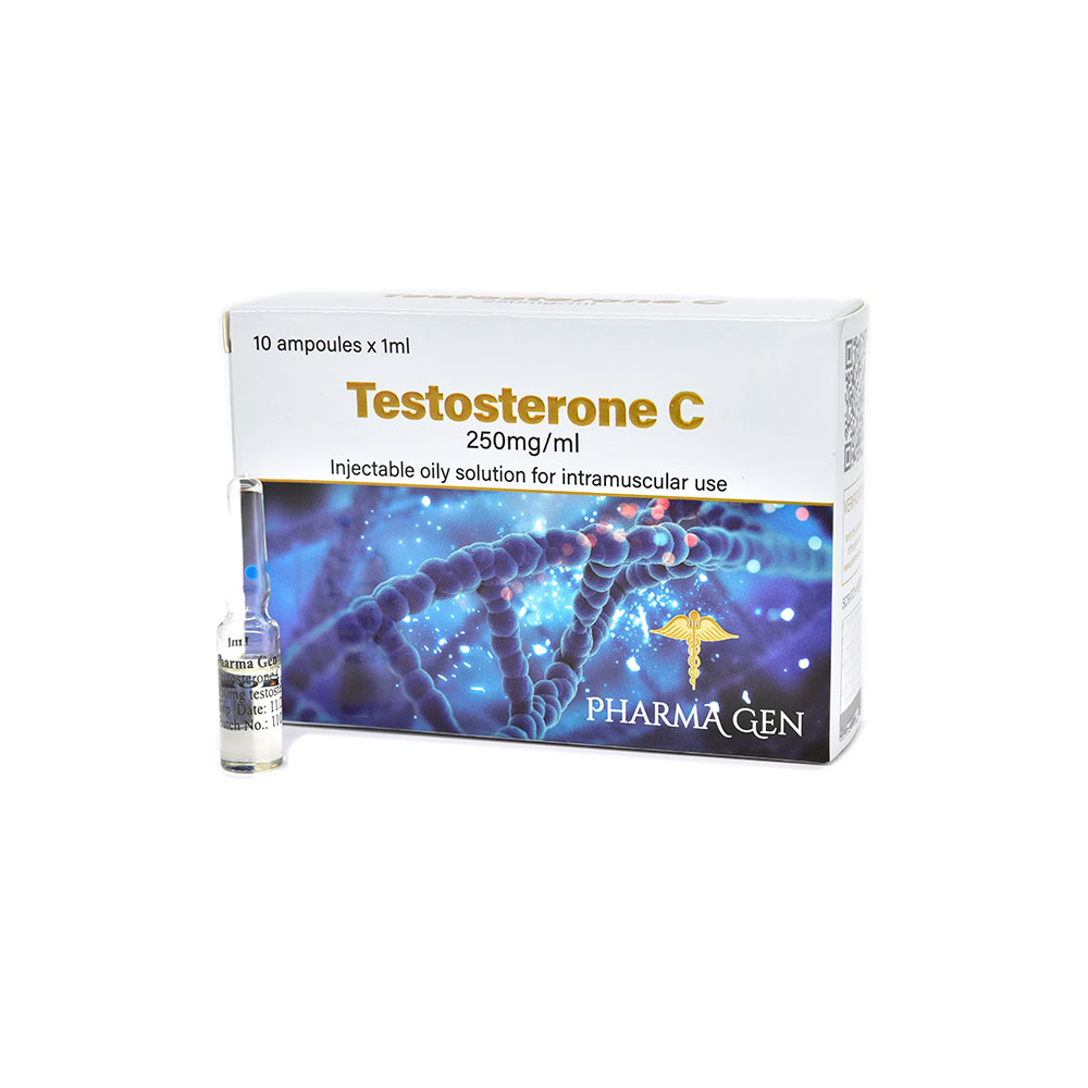 TestosteroneC_PG_2.jpg