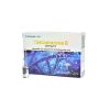 Testosterone E Pharma Gen 250 mg/ml - imagine 2