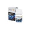Tiromel T3 Pharma Gen 25 mcg - imagine 2