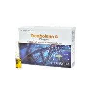 Trenbolone A Pharma Gen 100 mg/ml