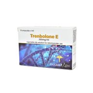 Trenbolone E Pharma Gen 200 mg/ml