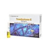 Trenbolone E Pharma Gen 200 mg/ml - imagine 2