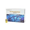 Tri-Trenbolone Pharma Gen 200 mg/ml - imagine 2