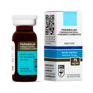 Parabolan