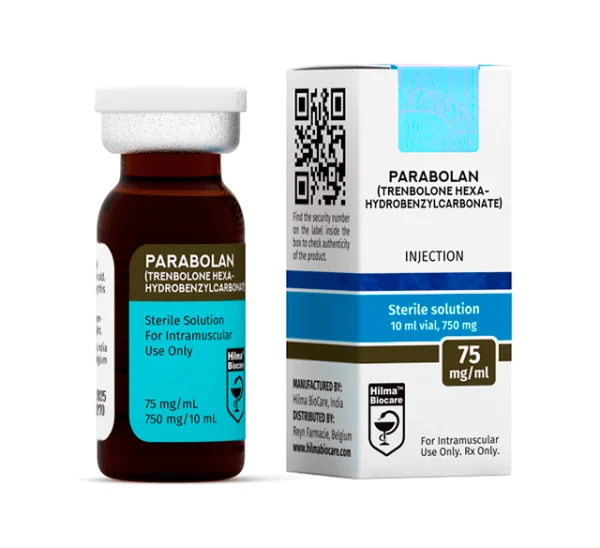 Parabolan