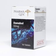 danabol_50mg_pharma_gen-700x700