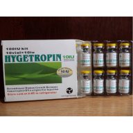 hygetropin-10iu2-700x700