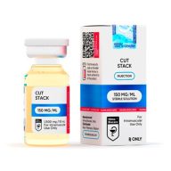 CUT STACK 150 MG/ML