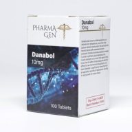 danabol_10mg_pharma_gen-400x400