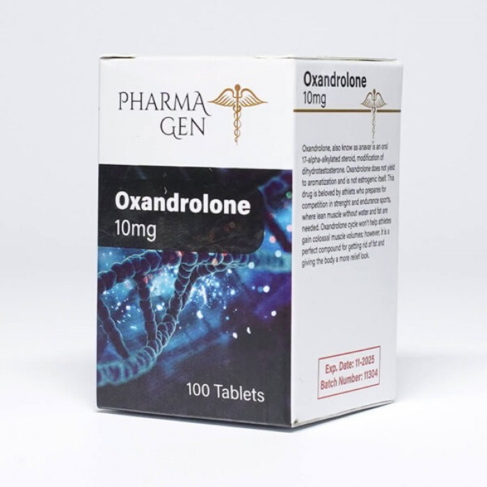 oxandrolon_pharma_gen-700x700