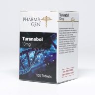 turanabol_pharma_gen-700x700