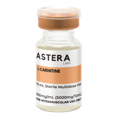 L-Carnitine